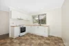 13 Thistle Street, Regents Park, Qld 4118-Image