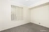 13 Thistle Street, Regents Park, Qld 4118-Image