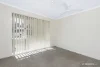 13 Thistle Street, Regents Park, Qld 4118-Image