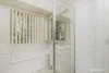13 Thistle Street, Regents Park, Qld 4118-Image