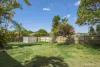 13 Thistle Street, Regents Park, Qld 4118-Image
