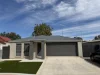 13 Thomas Street, Port Pirie, SA 5540