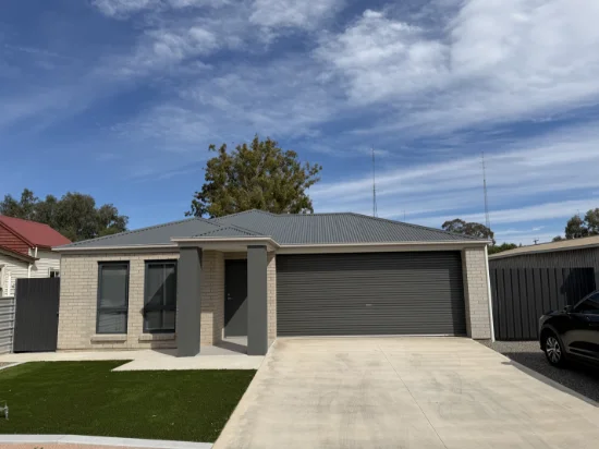 13 Thomas Street, Port Pirie, SA 5540