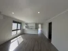 13 Thomas Street, Port Pirie, SA 5540-Image