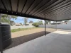 13 Thomas Street, Port Pirie, SA 5540-Image