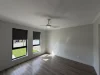 13 Thomas Street, Port Pirie, SA 5540-Image