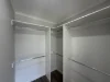13 Thomas Street, Port Pirie, SA 5540-Image