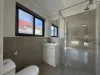 13 Thomas Street, Port Pirie, SA 5540-Image
