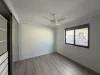 13 Thomas Street, Port Pirie, SA 5540-Image