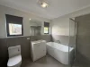 13 Thomas Street, Port Pirie, SA 5540-Image