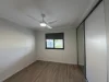 13 Thomas Street, Port Pirie, SA 5540-Image