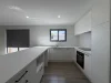 13 Thomas Street, Port Pirie, SA 5540-Image