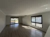13 Thomas Street, Port Pirie, SA 5540-Image