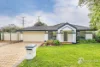 13 Thomas Street, South Lake, WA 6164