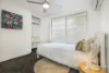 13 Thomas Street, South Lake, WA 6164-Image