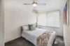 13 Thomas Street, South Lake, WA 6164-Image