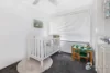13 Thomas Street, South Lake, WA 6164-Image