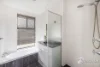 13 Thomas Street, South Lake, WA 6164-Image