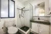 13 Thomas Street, South Lake, WA 6164-Image
