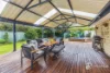 13 Thomas Street, South Lake, WA 6164-Image