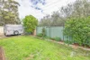 13 Thomas Street, South Lake, WA 6164-Image