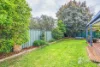 13 Thomas Street, South Lake, WA 6164-Image