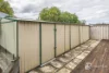 13 Thomas Street, South Lake, WA 6164-Image