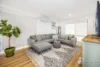 13 Thomas Street, South Lake, WA 6164-Image