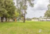 13 Thomas Street, South Lake, WA 6164-Image