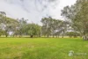 13 Thomas Street, South Lake, WA 6164-Image