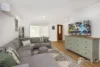 13 Thomas Street, South Lake, WA 6164-Image