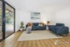 13 Thomas Street, South Lake, WA 6164-Image