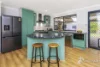 13 Thomas Street, South Lake, WA 6164-Image