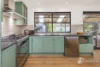13 Thomas Street, South Lake, WA 6164-Image