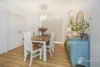 13 Thomas Street, South Lake, WA 6164-Image