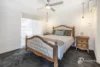 13 Thomas Street, South Lake, WA 6164-Image