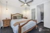 13 Thomas Street, South Lake, WA 6164-Image