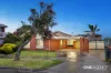 13 Thompson Court, Altona Meadows, Vic 3028