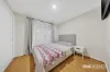 13 Thompson Court, Altona Meadows, Vic 3028-Image