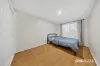13 Thompson Court, Altona Meadows, Vic 3028-Image