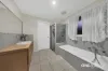 13 Thompson Court, Altona Meadows, Vic 3028-Image