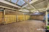 13 Thompson Court, Altona Meadows, Vic 3028-Image