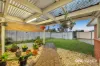 13 Thompson Court, Altona Meadows, Vic 3028-Image
