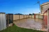 13 Thompson Court, Altona Meadows, Vic 3028-Image