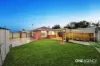 13 Thompson Court, Altona Meadows, Vic 3028-Image