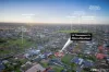 13 Thompson Court, Altona Meadows, Vic 3028-Image