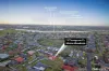 13 Thompson Court, Altona Meadows, Vic 3028-Image