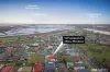 13 Thompson Court, Altona Meadows, Vic 3028-Image