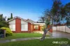13 Thompson Court, Altona Meadows, Vic 3028-Image