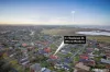 13 Thompson Court, Altona Meadows, Vic 3028-Image